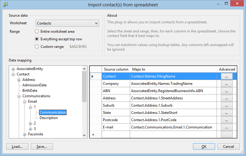 import-spreadsheet-3.jpg